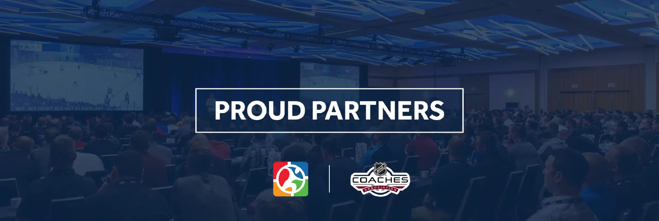 Common goals bring CoachThem, NHLCA together.webp