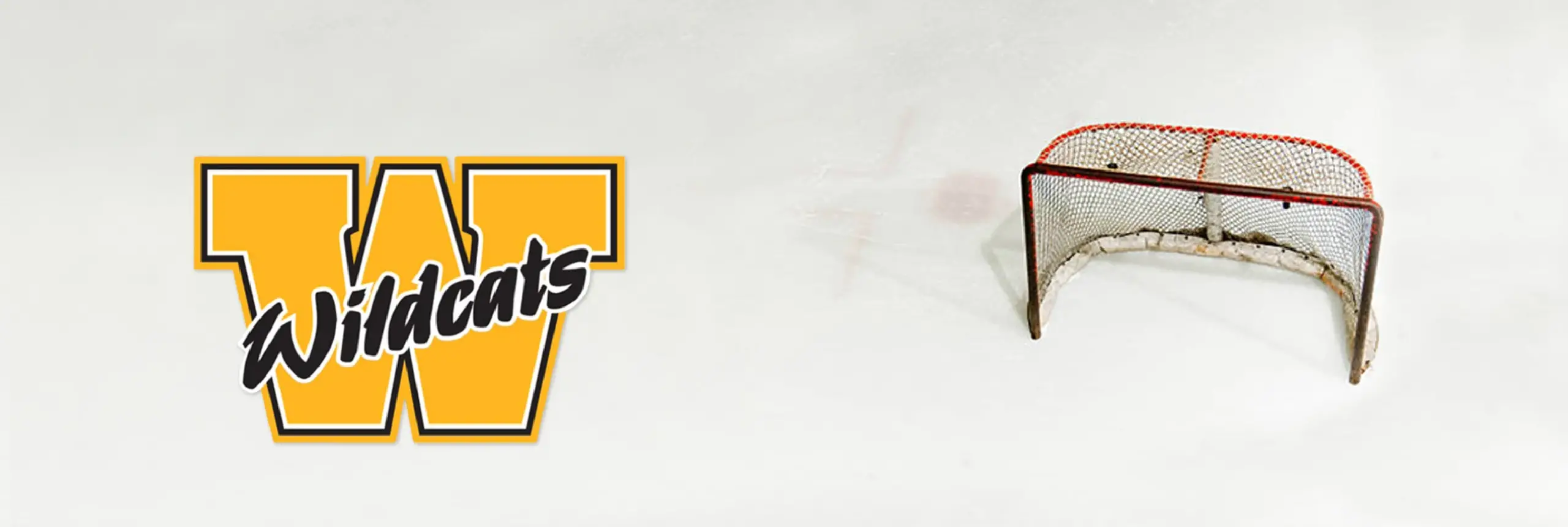 A CoachThem Association_ Warman Minor Hockey.webp