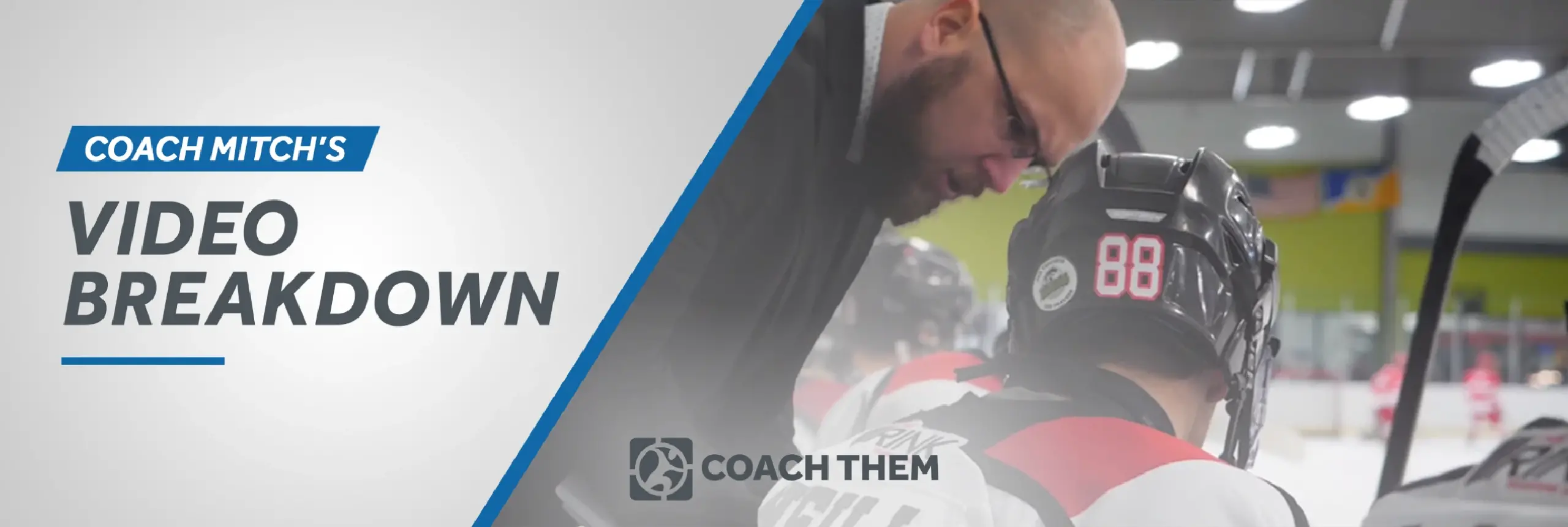 Changing the Angle for Higher Percentage Shots - Hockey Skill Breakdown.webp
