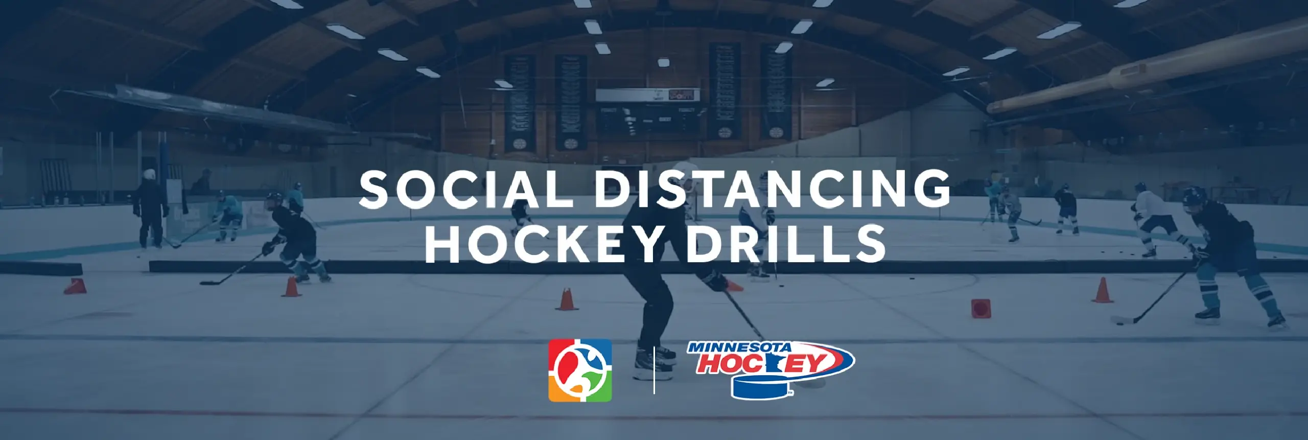 6 Social Distancing Drills from Minnesota Hockey.webp