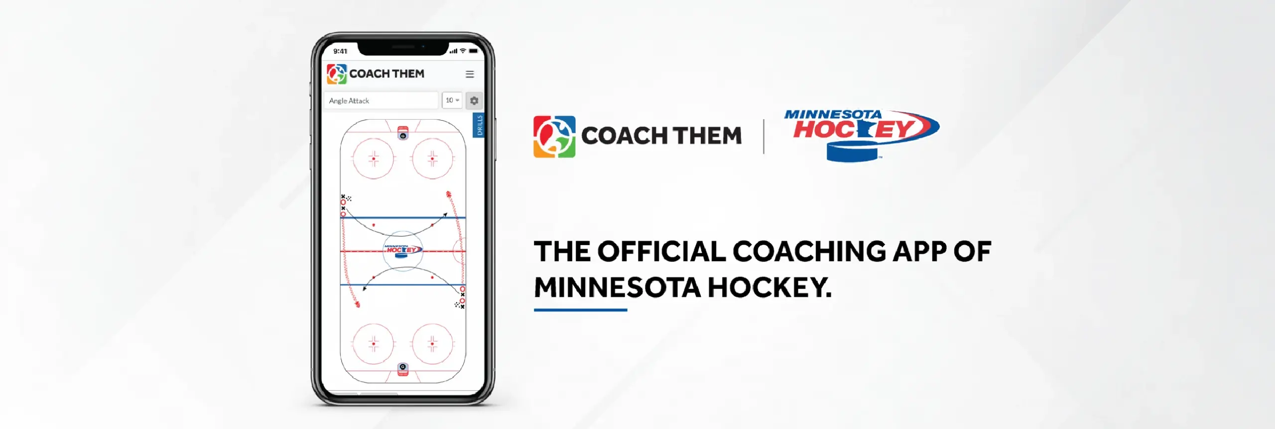 The Official Coaching App of Minnesota Hockey.webp