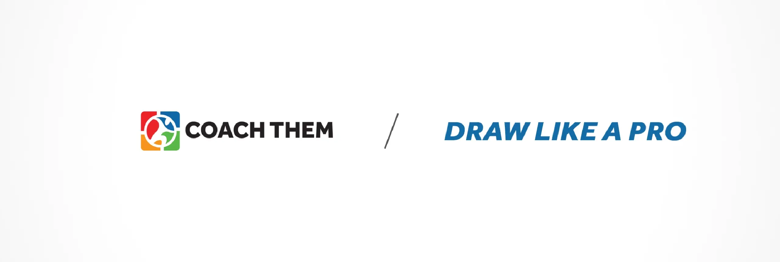 Drawing Drills Like a Pro.webp