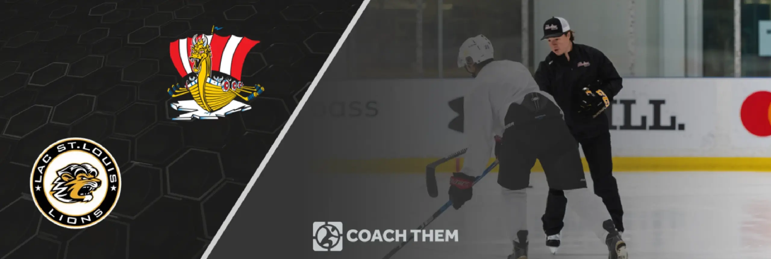 Transition Drills for Explosive Offense, Jon Goyens.webp