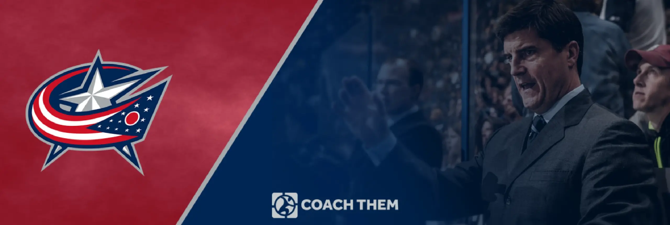 Top 5 Drills from NHL Coaches, Brad Shaw.webp