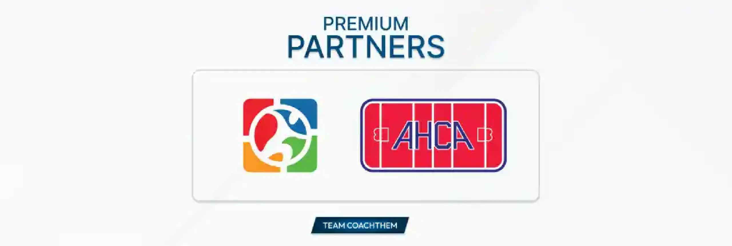 03 CoachThem x AHCA_ A New Era for Collegiate Coaching Resources.webp