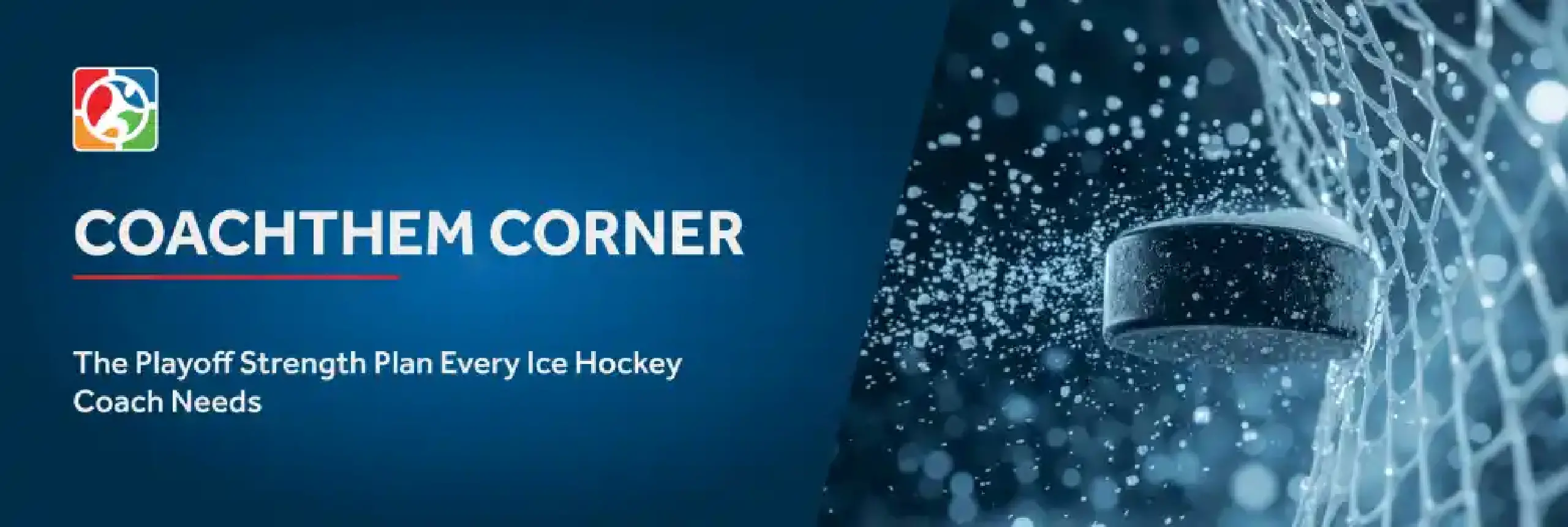 05 The Playoff Strength Plan Every Ice Hockey Coach Needs.webp