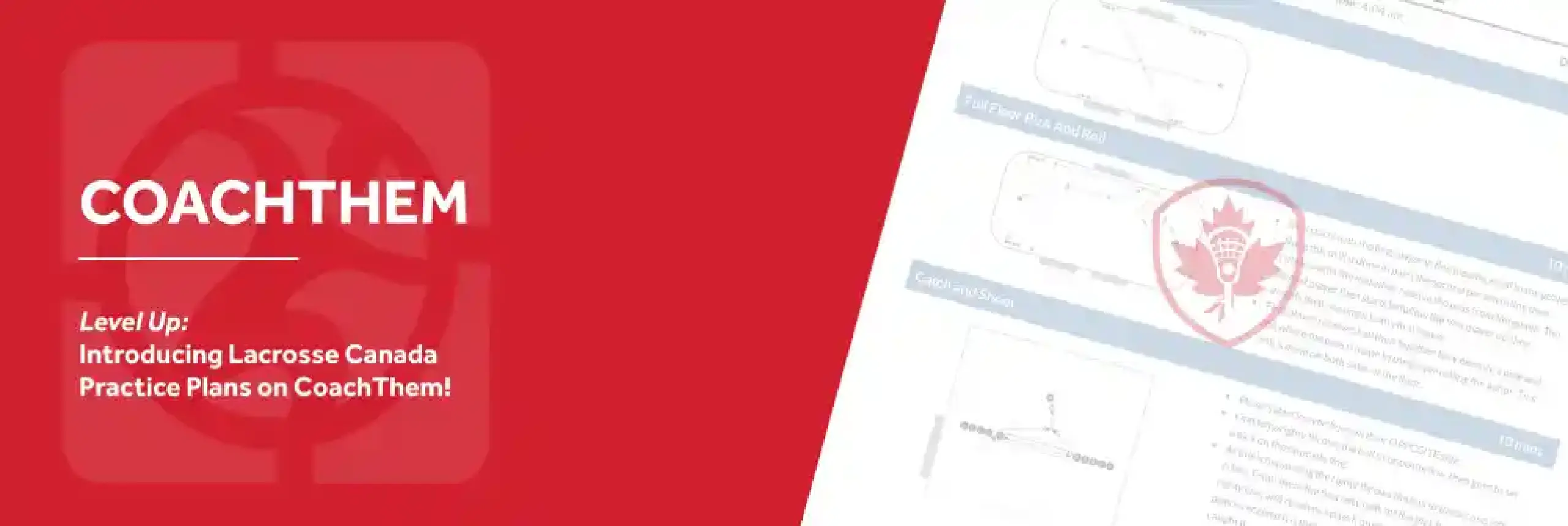 12 Level Up_ Introducing Lacrosse Canada Practice Plans on CoachThem!.webp