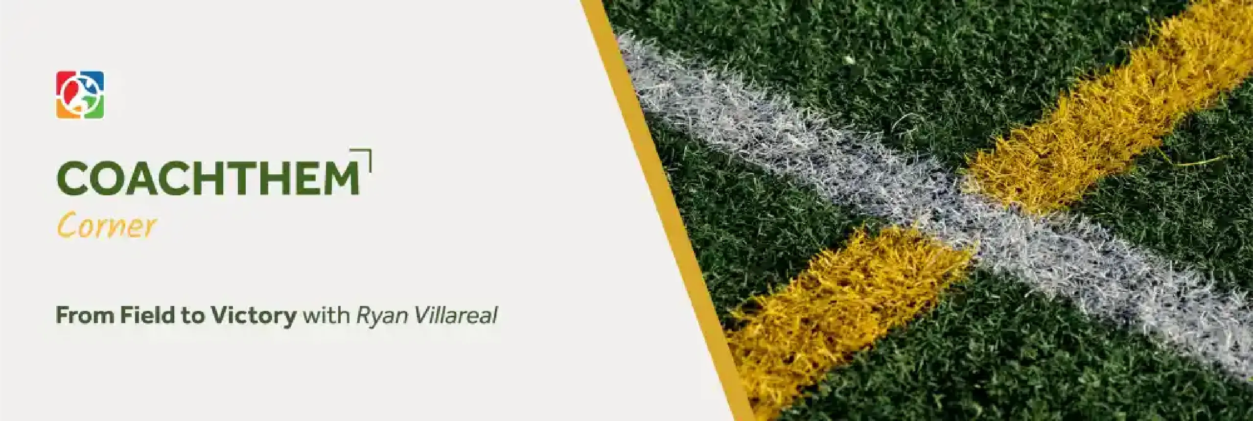 13 From Field to Victory with Ryan Villareal.webp