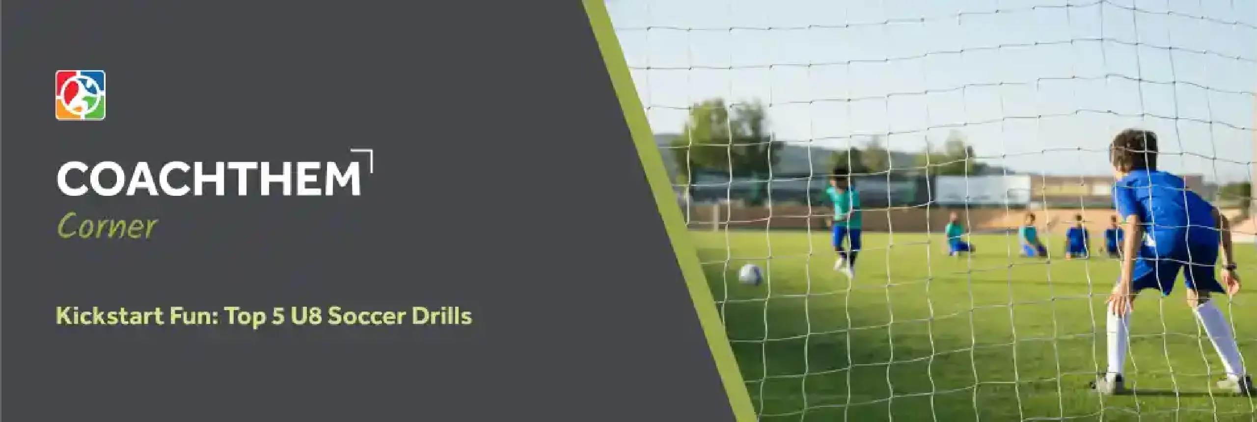 14 Kickstart Fun_ Top 5 U8 Soccer Drills.webp