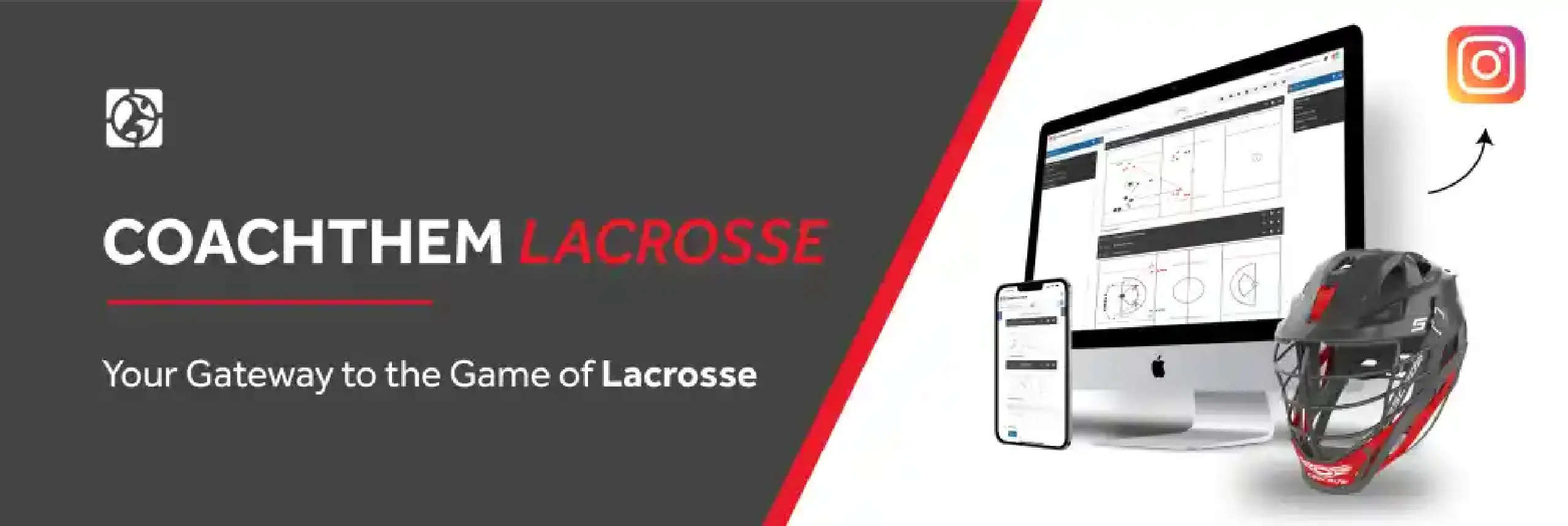16 Your Gateway to the Game of Lacrosse.webp