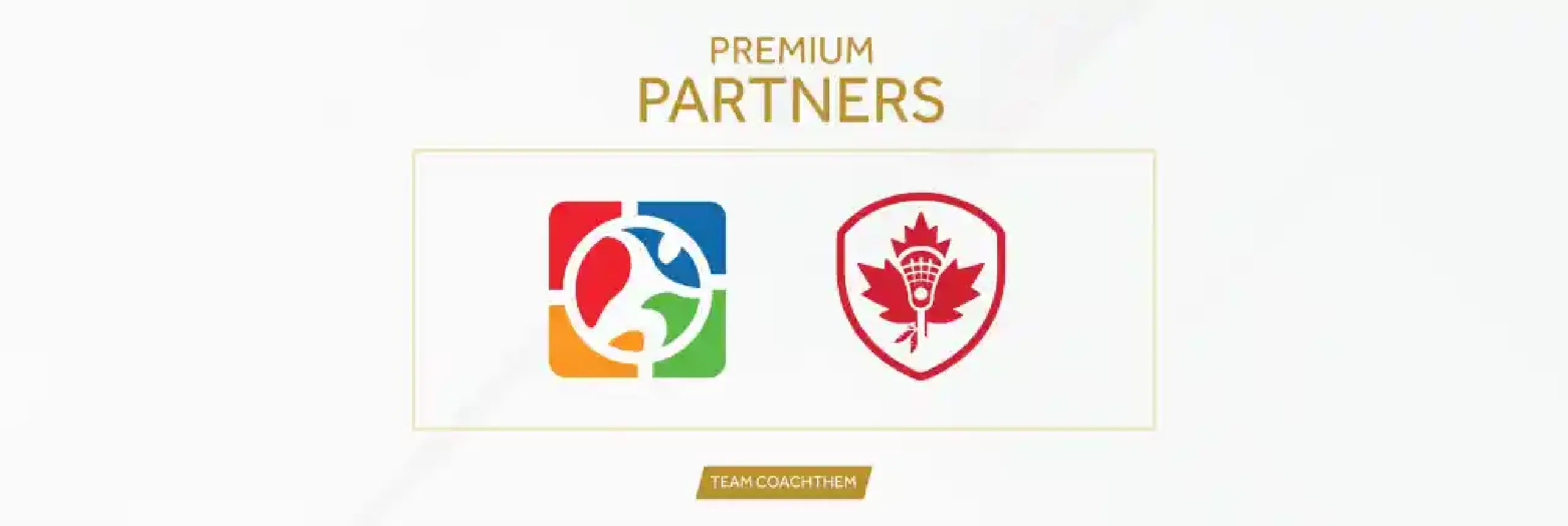 17 CoachThem Partners with Lacrosse Canada.webp