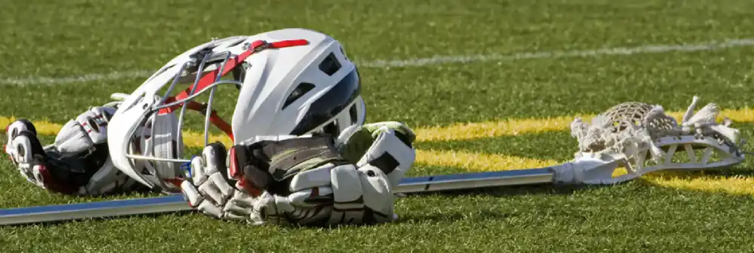 18 The Future of Lacrosse_ A Coach_s Perspective.webp