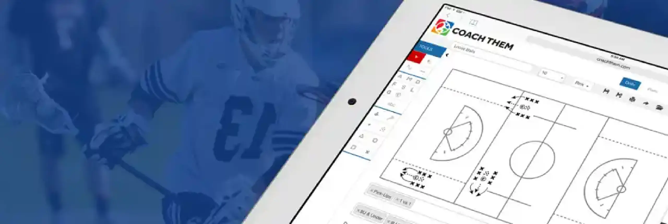 19 NEW SPORT_ Lacrosse.webp